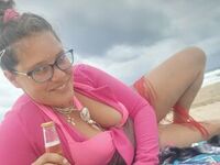 jasmin webcam video HayleyWilliamson