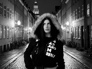 webcam girl chat room HazelHayese