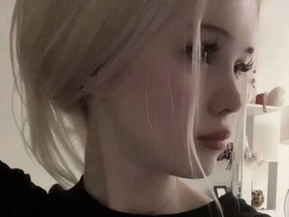 bedroom livesex HeatherHeinitz