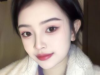 sex cam live HedyIvy