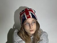 camgirl webcam sex picture HeeSchirtzinger