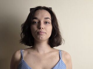kinky webcam photo HeideMccoggle