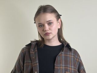 camgirl webcam picture HeikeGraciano