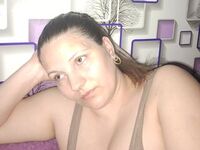 hot girl cam picture HelaHapy