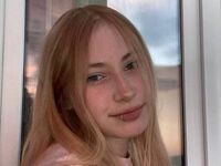 web cam live HelaineSchecter