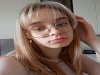 porn cam HelenEllin
