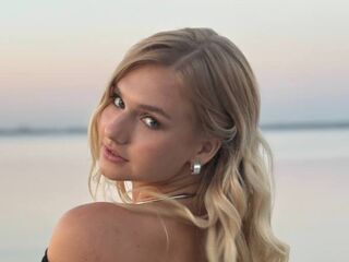 cam girl live webcam video HelenPetrini