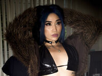 naughty camgirl picture HelenRois