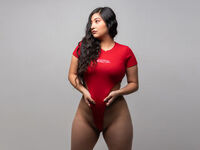 jasmin cam hooker HelenRox
