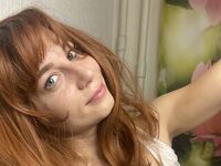 free live chatroom HelenaDubois