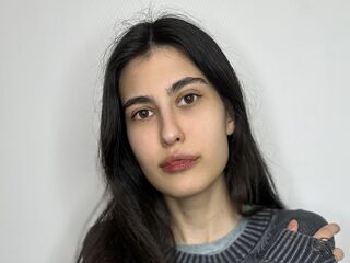 jasmin sexchat HeleneSeright