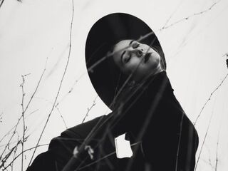 chatrubate cam girl picture HelismaAbramss