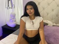 hot girl sex webcam HemaRoze