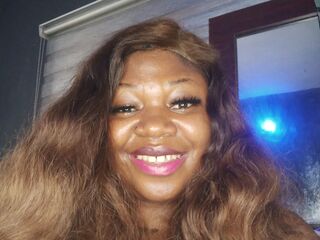 videochat Henlencruz