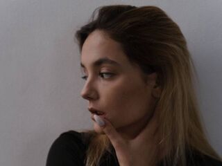 camgirl webcam sex picture HermilaKapper