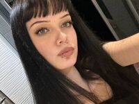 chatroom cam HerminiaKoeing