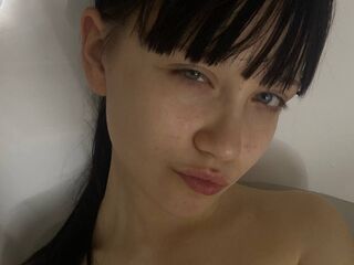 webcamphoto HertaArcega