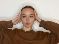 sex cam show HertaLaraby