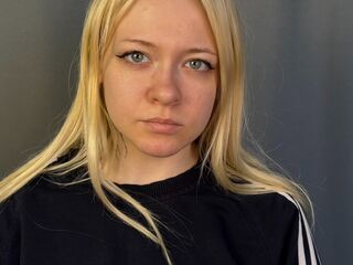 hardcore webcam sex HerthaWiggen