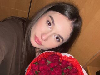 naughty HesterWarhol