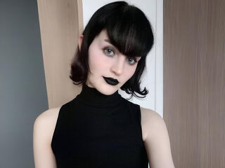 girl porn web cam HiediChilo
