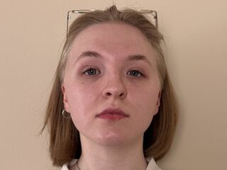 strippercam HienRosse