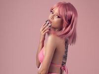 free jasmin livecam HikariDesk