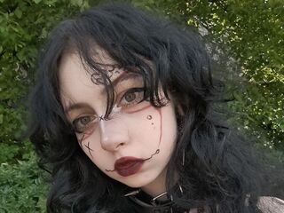 jasmin nude HilariaPolle