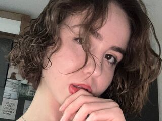 erotic webcam video HilaryGanfield