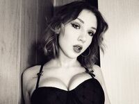 babe web cam HildAllman