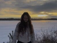 jasmin sex chat HildaAllman