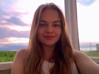 hot videochat HildaColbourne