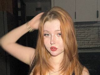 livecam chat HildeTobia