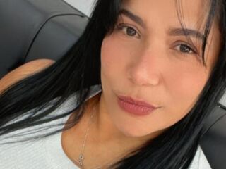 anal web cam sex HillaryRouss