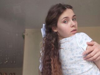 naked webcamgirl video HinaSmith