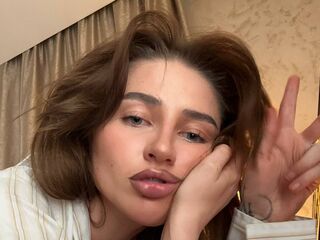 cam whore livesex HippieChristie