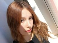 hot webcamslut HoaSirna