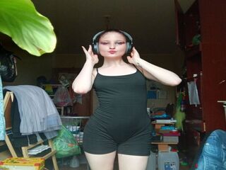 cam hooker chatroom HolliyBells