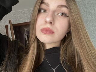 jasmin cam picture HolliyCopper