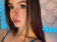 webcamgirl chat HollyMia