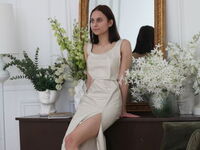 jasmin cam girl video HollyPollyy