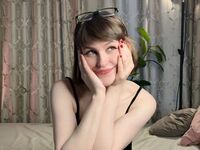 live porn picture HollyWardie