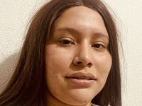 jasmin camgirl picture HoneyMil