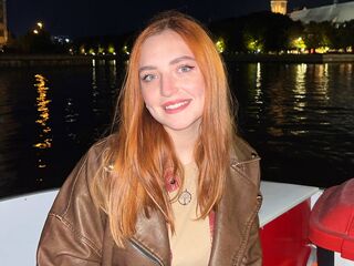 camwhore nude HongKinsel