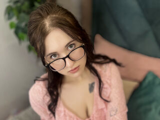 cam girl webcam HonneyMotty