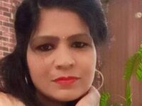hardcore sex cam show HotNandini
