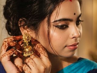 livesex picture HotSiksha