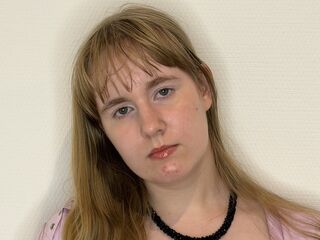webcamgirl live sex HyonGepner