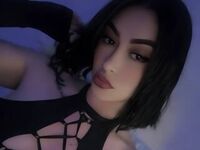 camgirl chat room IamNahir