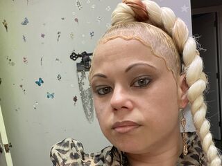 free jasmin webcam Iamluv